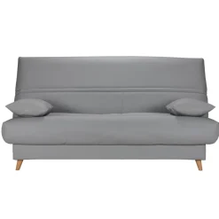 Banquette Clic Clac mousse BULTEX BREHAT