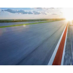 Baptême de 2 tours de drift en passager d'une BMW M3 avec pilote professionnel - Coffret Cadeau Sport & Aventure