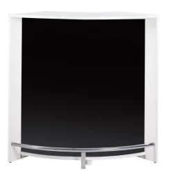 Bar comptoir L107cm TOP COOK