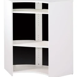 Bar comptoir L107cm TOP COOK