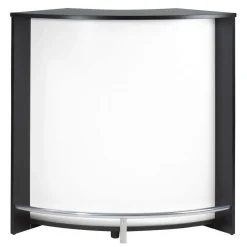 Bar comptoir L107cm TOP COOK