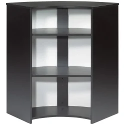 Bar comptoir L107cm TOP COOK