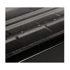 Barbecue à charbon Indiana sur chariot - Somagic