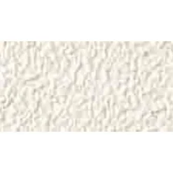 Barbecue fixe charbon - En béton allégé - AGADIR