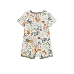 Barboteuse bébé Dumbea