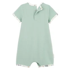 Barboteuse bébé Elliot