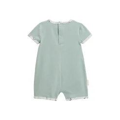 Barboteuse bébé Elliot