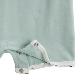 Barboteuse bébé Elliot