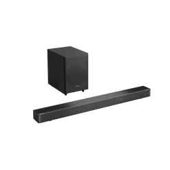 Barre de son AX3120G