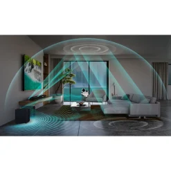 Barre de son AX3120G