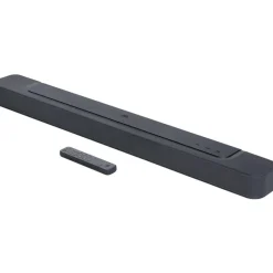 Barre de son Bar 300