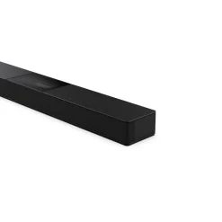 Barre de son HS2000 - Noir