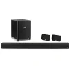 Barre de son Magnifi Max AX+ Surrounds Polk Magnifi M