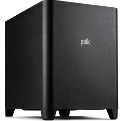 Barre de son Magnifi Max AX+ Surrounds Polk Magnifi M