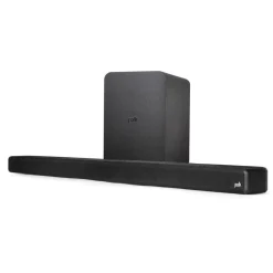 Barre de son Signa S4