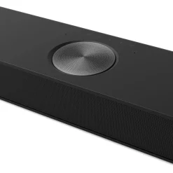 Barre de son S95TR Atmos WOW Orchestra