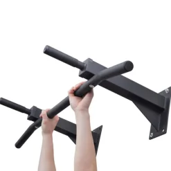 Barre de traction 90 kg