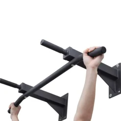 Barre de traction 90 kg