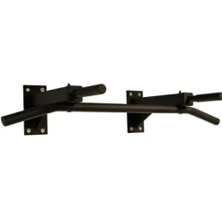 Barre de traction 90 kg