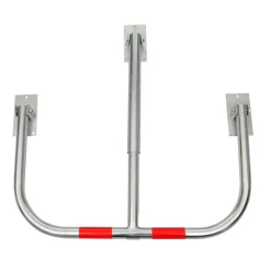 Barriere de stationnement