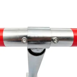 Barriere de stationnement