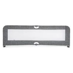 Barrière de lit Sleep N Safe Plus XL