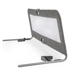 Barrière de lit Sleep N Safe Plus XL