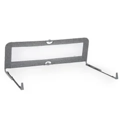 Barrière de lit Sleep N Safe Plus XL