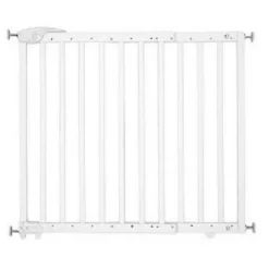 Barrière de sécurité Deco Pop - Fixation vis et pression