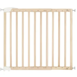 Barrière de sécurité Deco Pop - Fixation vis et pression