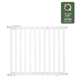 Barrière de sécurité Deco Pop - Fixation vis et pression