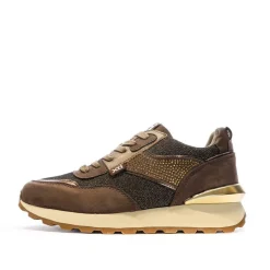 Baskets Femme Xti 140549