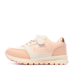 Baskets Fille Lotto Verone