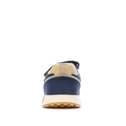 Baskets Garçon Lotto Novare