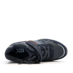 Baskets Garçon Xti Ankle 150115