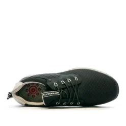 Baskets Homme Relife Hugo