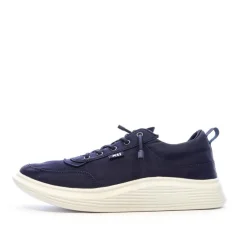 Baskets Homme Xti 140722