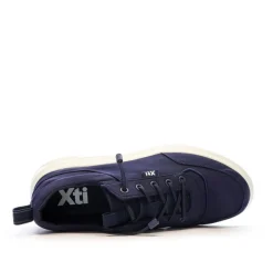 Baskets Homme Xti 140722