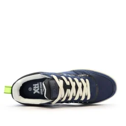 Baskets Homme Xti 43905