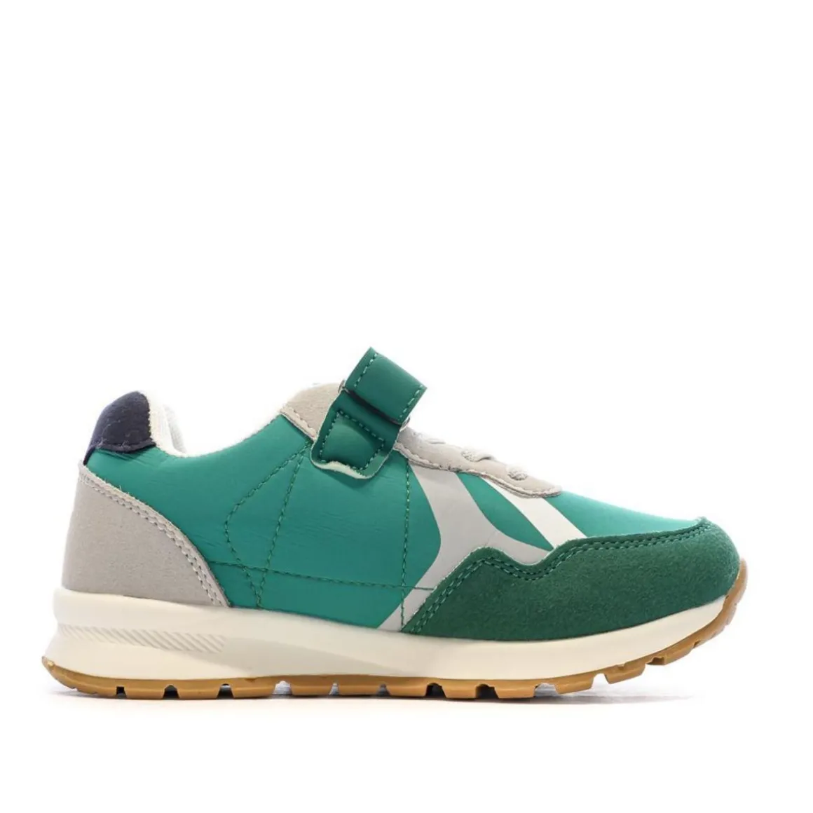 Baskets e Garçon Lotto Casoria