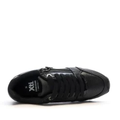 Baskets es Femme Xti 43009