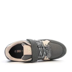 Baskets es Fille Xti 150628