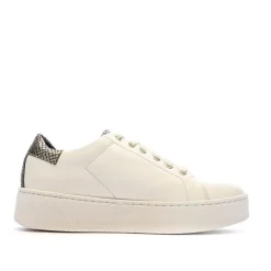 Baskets hes Femme Geox Skyely