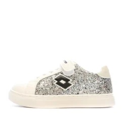 Baskets hes Fille Lotto Plaisance