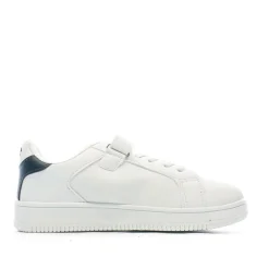 Baskets hes Garçon Lotto Roma