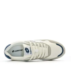 Baskets hes Homme Lotto Twenty 2