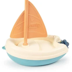 BATEAU A VOILE S.GREEN Smoby SMY140601