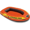 Bateau gonflable Explorer Pro 50