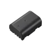 Batterie appareil photo DMW-BLF19E pour GH3-GH4-GH5