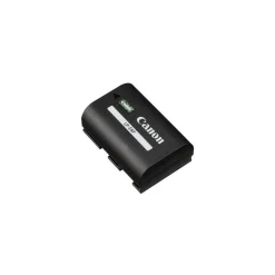 Batterie appareil photo LP-E6P pour EOS R5II R5 R6II R6 R7